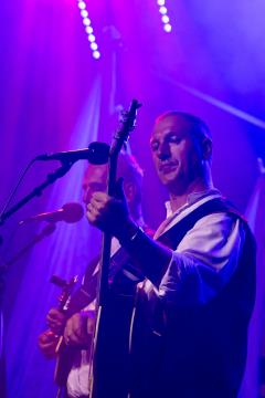 zaključek Poletnega utripa Postojna _ klapa More (13)